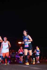 BIB: 
                            <button type="button" onclick="openModal(23029200)" class="btn btn-primary btn-sm float-right btn-popup" data-toggle="modal" data-target=".modal-high-quality">
                        <i class="fas fa-shopping-cart"></i> Add to Cart
                    </button>
                                            <button type="button" onclick="isThisMe(23029200, true)" class="btn btn-success btn-sm float-right btn-popup btn-isme hidden" data-toggle="tooltip" data-placement="bottom" title="นี่คือรูปของคุณใช่ไหม คลิกที่นี่เพื่อเอาเข้าอัลบั้ม">
                        <i class="fas fa-plus"></i> Add to album
                    </button>
                    <button type="button" onclick="isThisMe(23029200, false)" class="btn btn-warning btn-sm float-right btn-popup btn-isnotme hidden">
                        <i class="fas fa-ban"></i> Remove from album
                    </button>